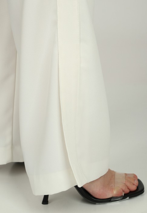 Продукция для женщин фото