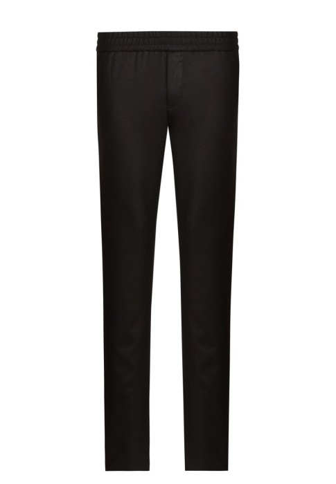 Товар с артикулом U1P740 U1031 вид сзади