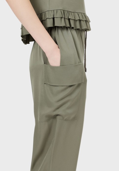 Продукция для женщин фото