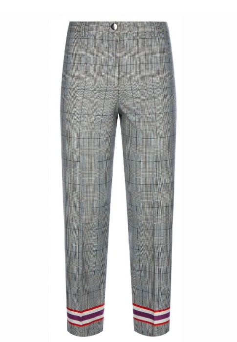 брюки  3H2P85 2N4BZ фотография