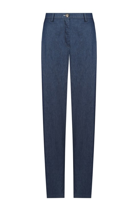 Товар с артикулом 6L2P68 2DR6Z вид сзади