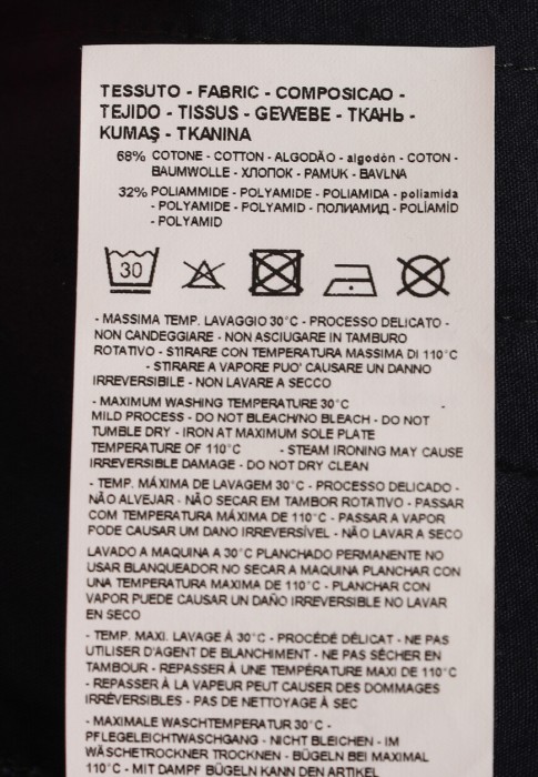 Продукция для женщин фото