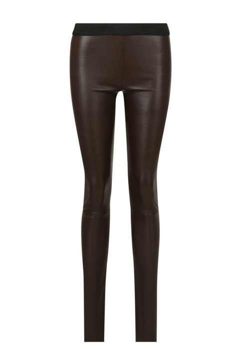 Товар с артикулом DPD1017EP-D1835P вид сзади