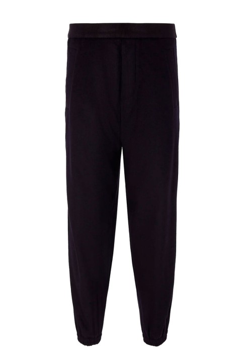 Товар с артикулом 6R1PQ41NTYZ вид сзади