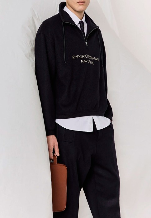 Продукция для мужчин фото