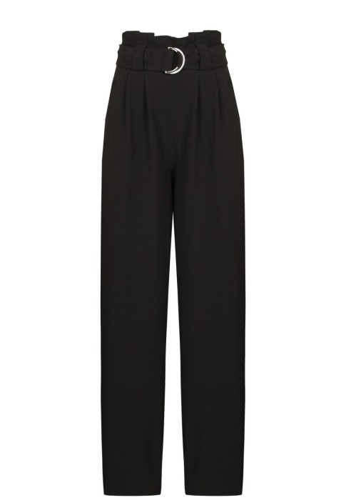 Товар с артикулом F5769 вид сзади