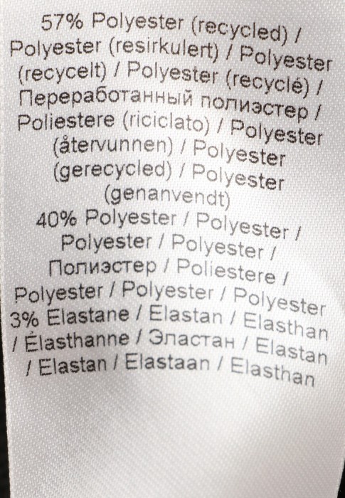 брюки  из проверенных материалов спереди