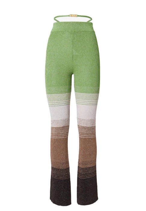 брюки  SS23W680903 фотография