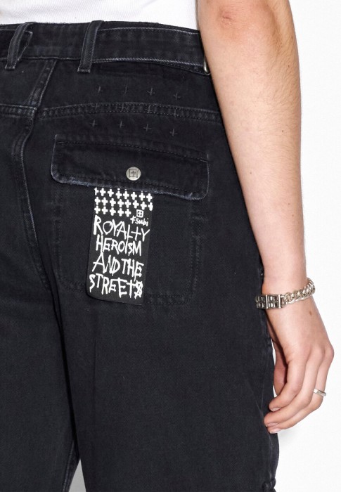 Продукция для женщин фото