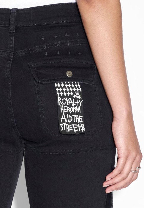 Продукция для женщин фото