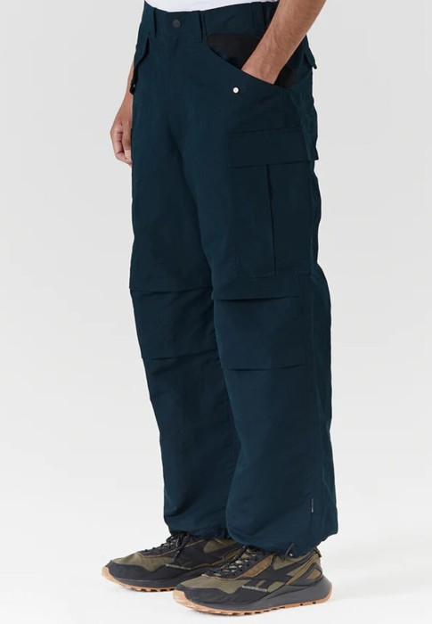 Товар с артикулом 4111 вид сзади