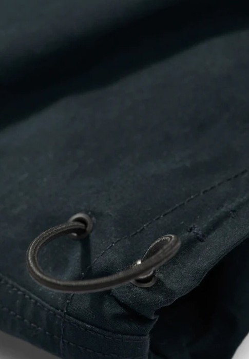 брюки  из германии вид сбоку