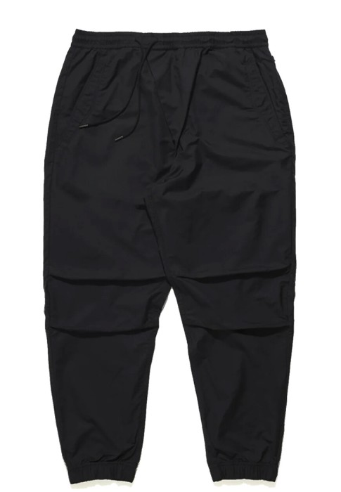 Товар с артикулом 4050 Asym вид сзади