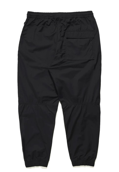 брюки  по цене 25830 руб вид справа