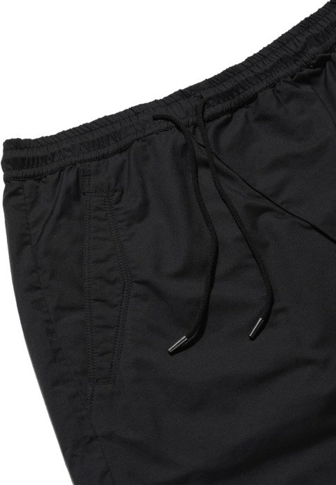 брюки  из германии вид сбоку