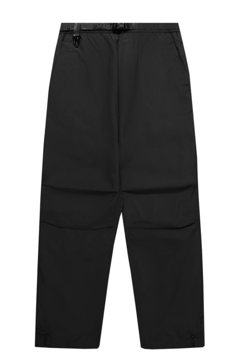 Товар с артикулом 8061 вид сзади