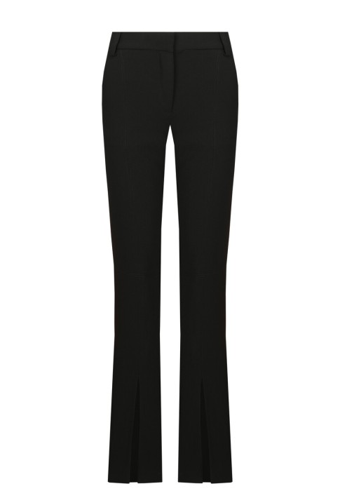 Товар с артикулом MWA22087PASM вид сзади