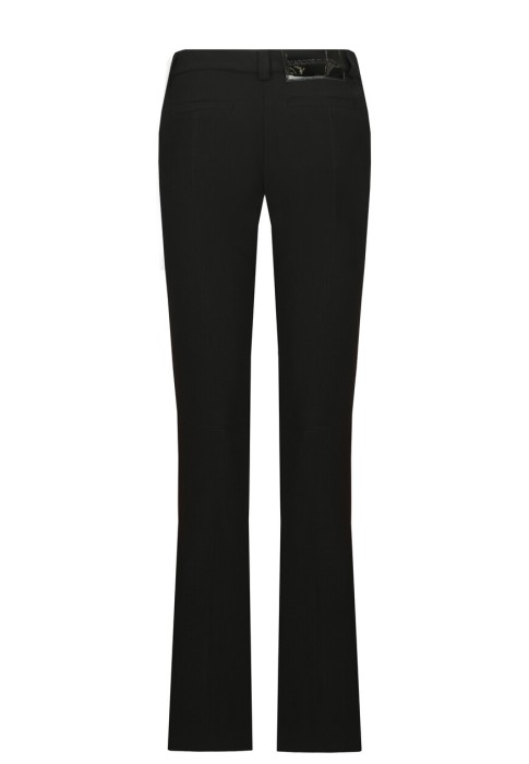 брюки  по цене 25830 руб вид справа