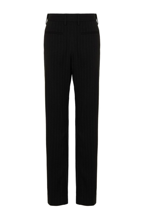 Товар с артикулом S62KB0081 S54219 вид сзади