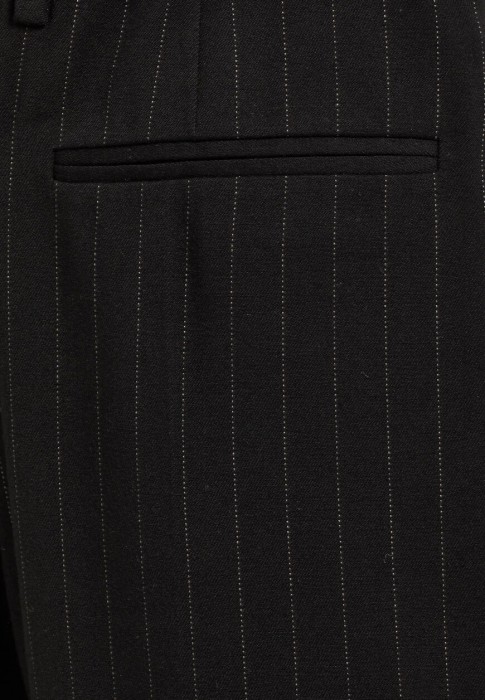 Продукция для женщин фото