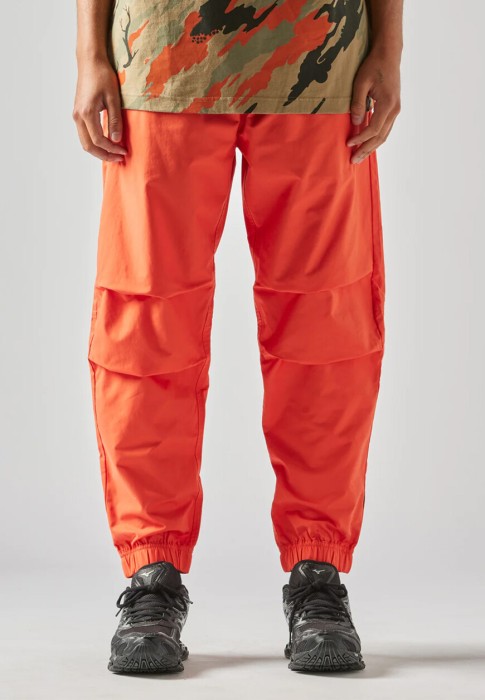 Товар с артикулом 4050 Asym вид сзади