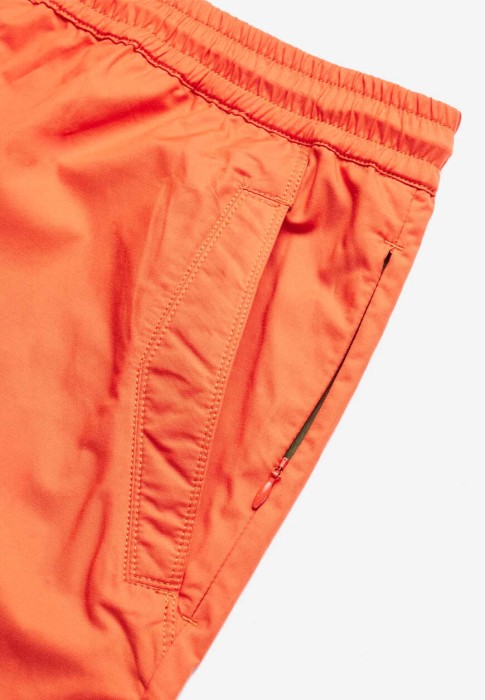 брюки  из проверенных материалов спереди