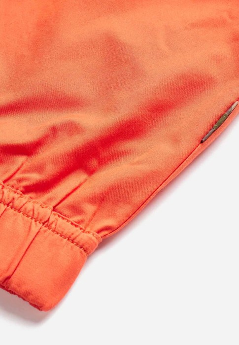 Продукция для мужчин фото