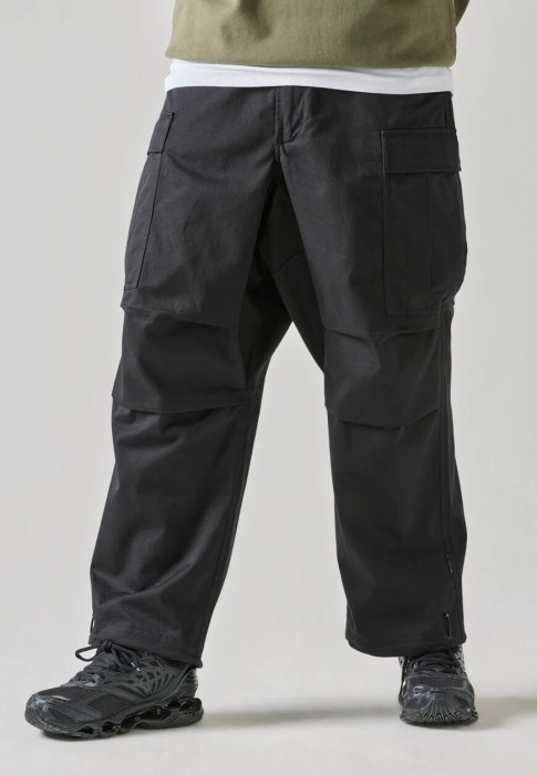 брюки  из проверенных материалов спереди