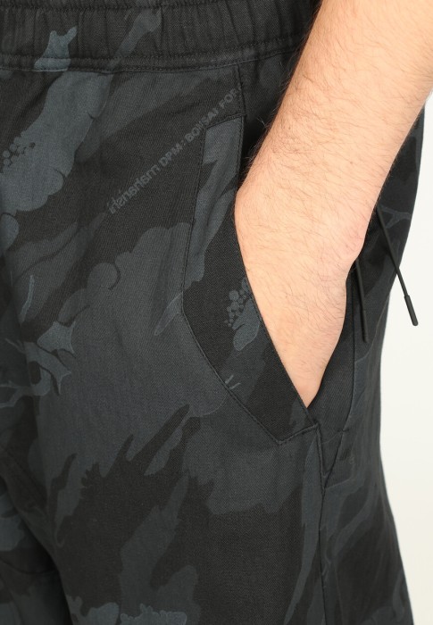 Продукция для мужчин фото