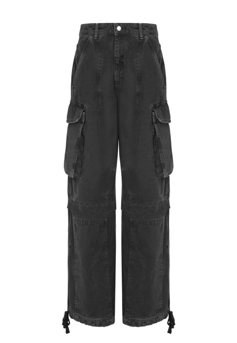 Товар с артикулом 03118246 вид сзади