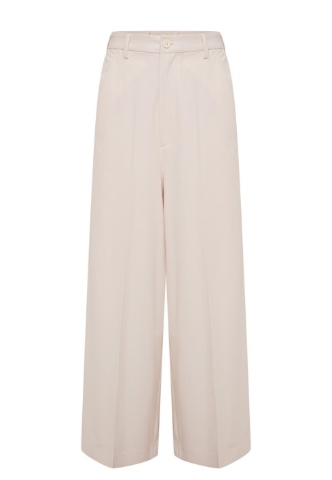 брюки  S62KB0115 фотография