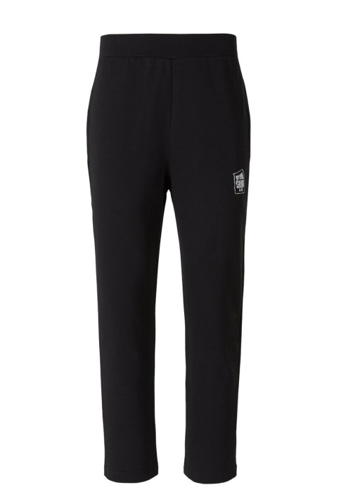 Товар с артикулом YMCH003S21FLE002 вид сзади