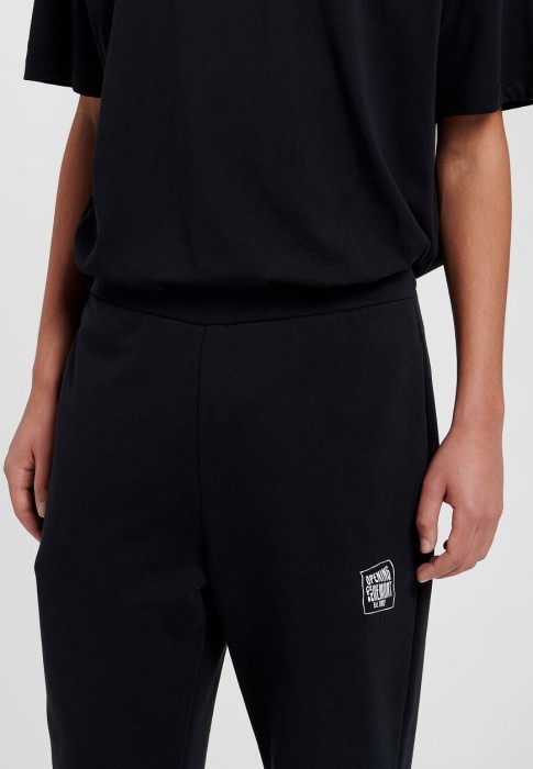 Продукция для мужчин фото