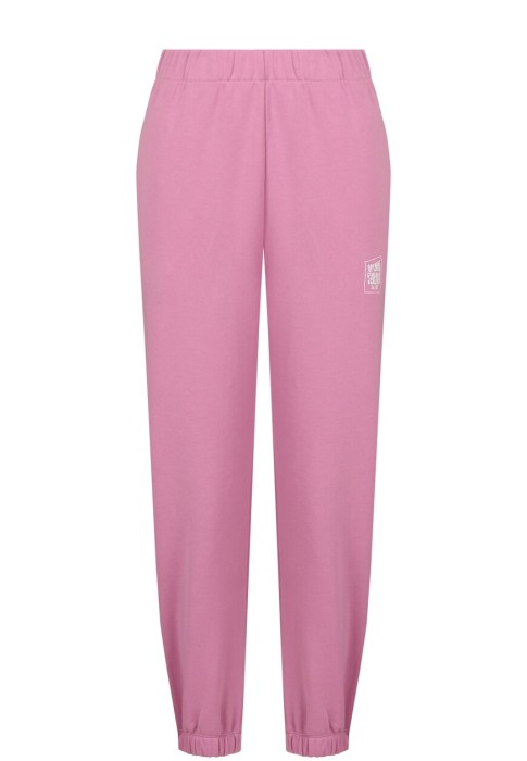 Товар с артикулом YWCH003S21FLE002 вид сзади