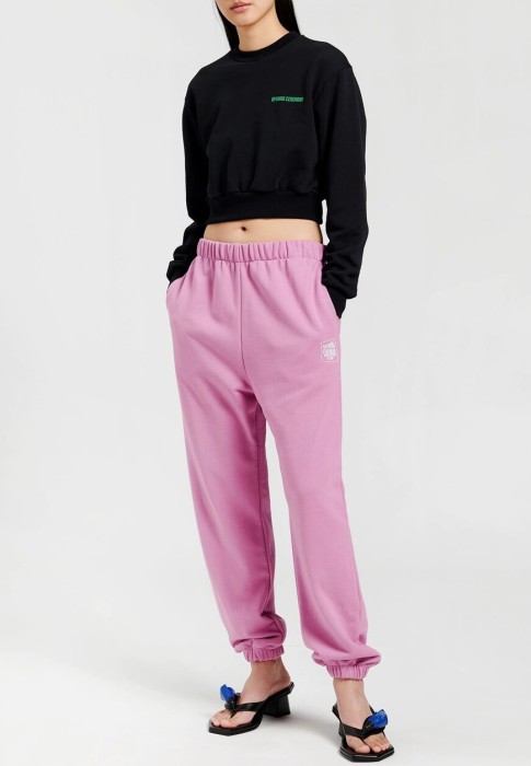 брюки  по цене 22330 руб вид справа