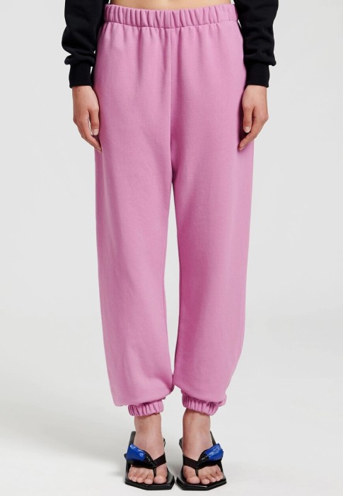 брюки  - качественный продукт вид сбоку