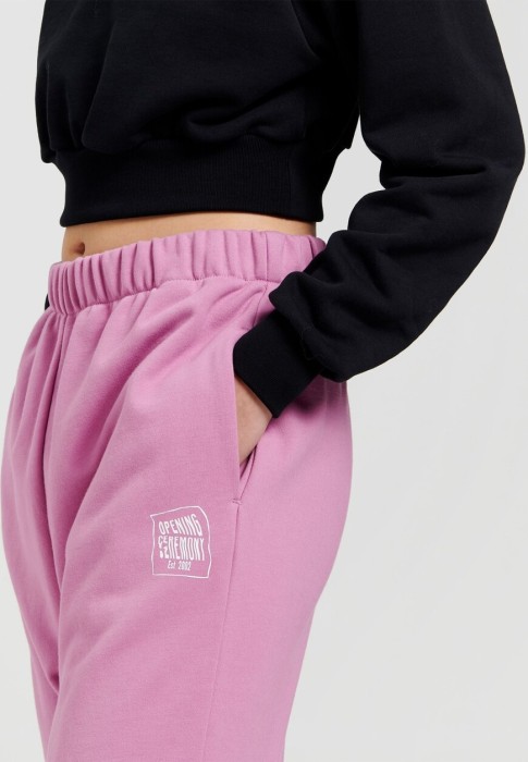 брюки  из проверенных материалов спереди