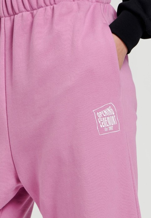 Продукция для женщин фото