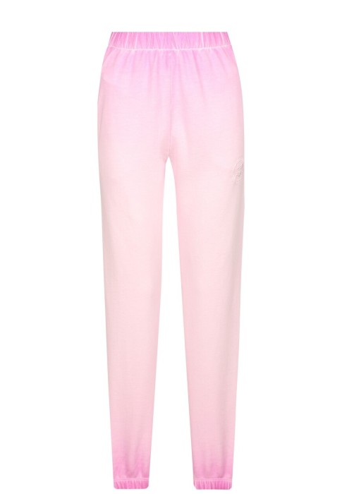 Товар с артикулом YWCH003S21FLE001 вид сзади