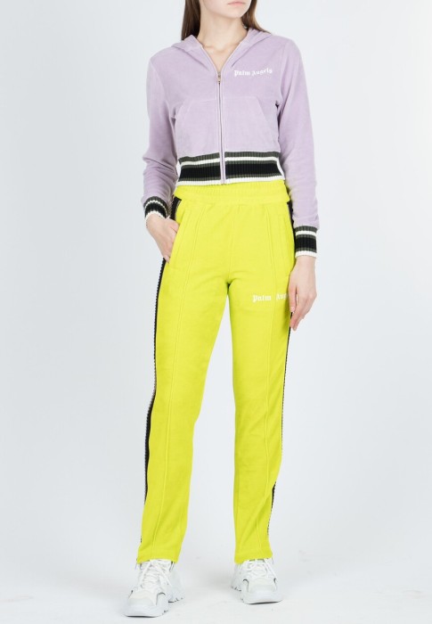 брюки  по цене 48930 руб вид справа