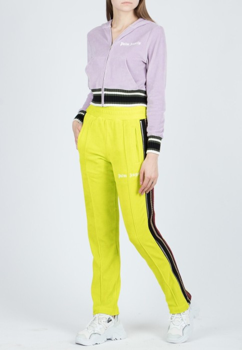 брюки  - качественный продукт вид сбоку