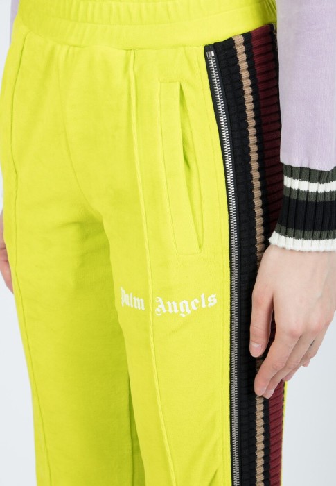 Продукция для женщин фото