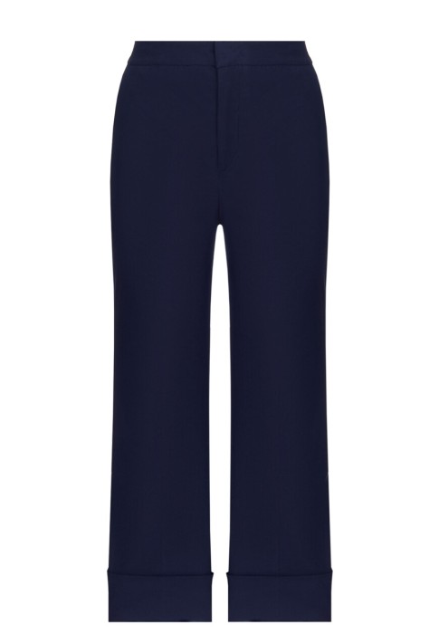 Товар с артикулом 1 CD VSSHZ00STD BP23 вид сзади