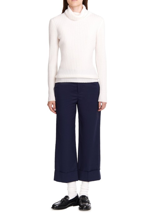 брюки  по цене 16730 руб вид справа