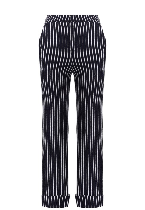 Товар с артикулом 1 CD VSSHZ00STD IW09 вид сзади