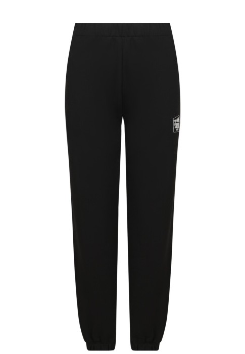 брюки  YWCH003S21FLE002 фотография