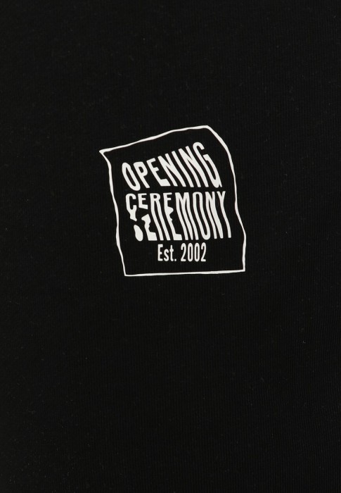 брюки  из проверенных материалов спереди