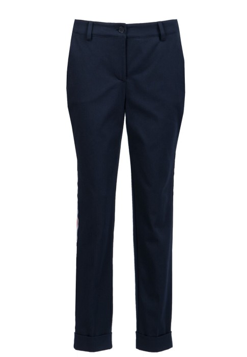 Товар с артикулом D230123B вид сзади