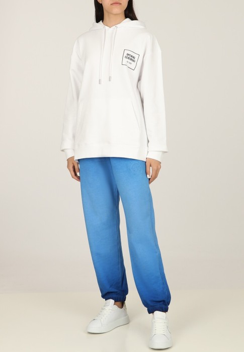 брюки  по цене 23730 руб вид справа