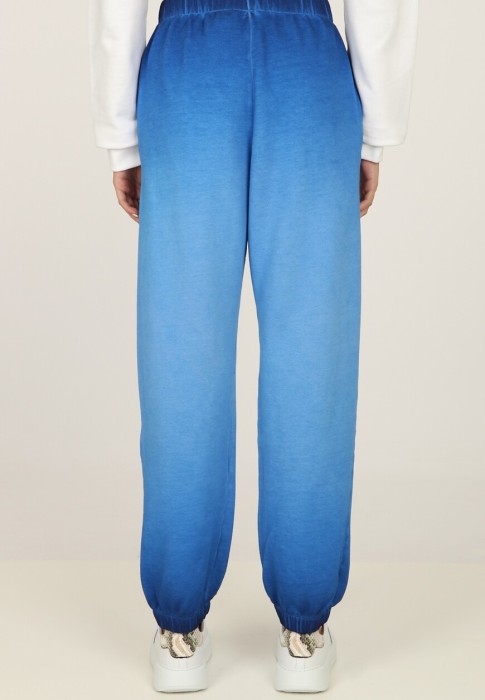 брюки  - качественный продукт вид сбоку